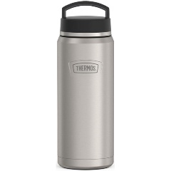 Изображение товара Термос для еды THERMOS IS-212 MS 1,2л