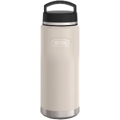 Изображение товара Термос для еды THERMOS IS-212 SN 1,2л