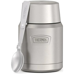    THERMOS IS-300 MS 0,47  1 -      , , , , 