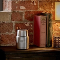    THERMOS IS-300 MS 0,47  10 -      , , , , 