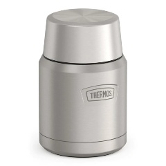    THERMOS IS-300 MS 0,47  3 -      , , , , 