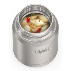   THERMOS IS-300 MS 0,47  4 -      , , , , 