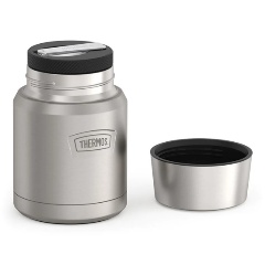    THERMOS IS-300 MS 0,47  5 -      , , , , 