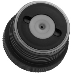    THERMOS IS-300 MS 0,47  6 -      , , , , 