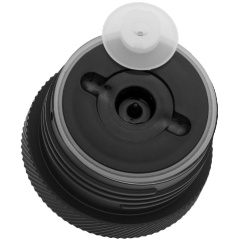    THERMOS IS-300 MS 0,47  7 -      , , , , 