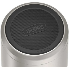    THERMOS IS-300 MS 0,47  8 -      , , , , 