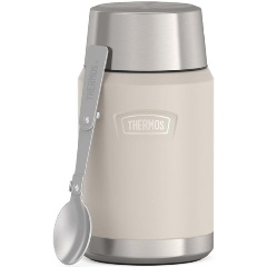 Изображение товара Термос для еды THERMOS IS-301 SN 0,71л