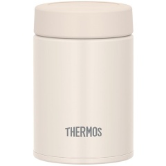 Изображение товара Термос для еды THERMOS JBZ-201 LV 0.2L