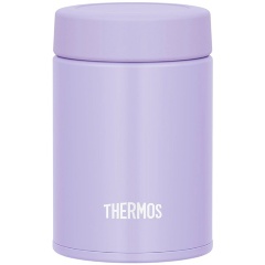 Изображение товара Термос для еды THERMOS JBZ-201 PL 0.2L