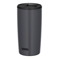 Изображение товара Термокружка THERMOS JDP-501 DGY 0.5L
