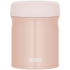 Изображение товара Термос для еды THERMOS JEB-300 BER 0.3L