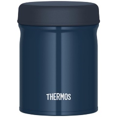 Изображение товара Термос для еды THERMOS JEB-500 NB 0.4L