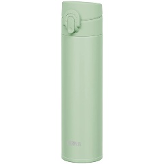 Изображение товара Термокружка THERMOS JNI-400 MTGR 0,4 л