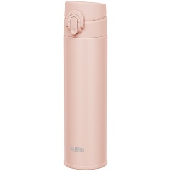 Изображение товара Термокружка THERMOS JNI-400 MTPK 0,4 л