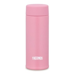 Изображение товара Термокружка THERMOS JOJ-120 P 0,12 л