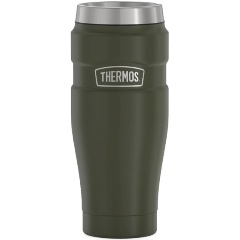 Изображение товара Термокружка THERMOS SK1005 AG 0,47 л