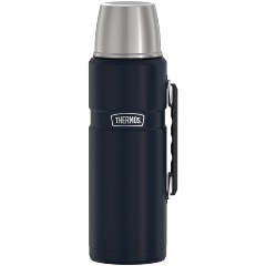 Изображение товара Термос THERMOS SK2020 MMB, 2 л