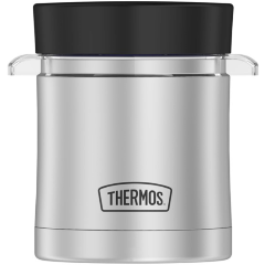 Изображение товара Термос с ланч-боксом THERMOS TS-3200 SS 0,355L