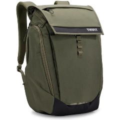 Изображение товара Рюкзак для ноутбука Thule Paramount Backpack 27L PARABP2216 Soft (3205015)