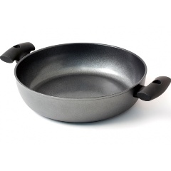 Изображение товара Сотейник TIMA STELLA MARINA INDUCTION 28см с антипригарным покрытием ЕХР, для индукции