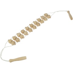 Изображение товара Массажер лента Тимбэ 3224