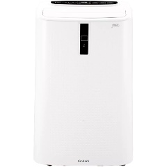 Изображение товара Мобильный кондиционер Timberk T-PAC12-P11E-WF