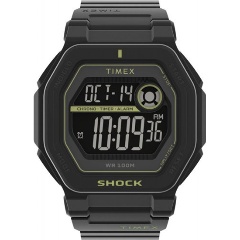 Изображение товара TIMEX TW2V59800