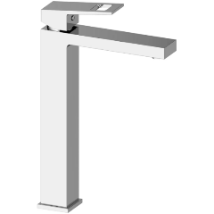 Изображение товара Смеситель для раковины-чаши Timo Briana 7111/00F хром