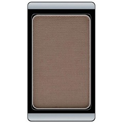 Изображение товара Тени для бровей ARTDECO, тон 5