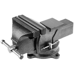 Изображение товара Тиски слесарные STAYER STANDARD 3254-200