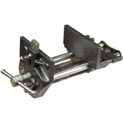 Изображение товара Тиски столярные ЗУБР ЭКСПЕРТ 32731-175