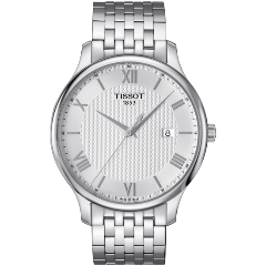 Изображение товара Tissot T063.610.11.038.00