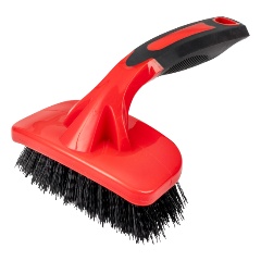 Изображение товара Щетка для мытья ТМ SKYWAY 19см (12*7 см)