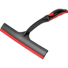 Изображение товара Водосгон ТМ SKYWAY 22см Т-образный