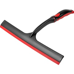 Изображение товара Водосгон ТМ SKYWAY 30см Т-образный