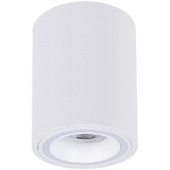 Изображение товара Точечный светильник Arte Lamp IMAI A2267PL-1WH для кухни и интерьера