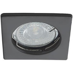 Изображение товара Точечный светильник Kanlux ALOR DSL-B 26727