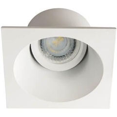 Изображение товара Точечный светильник Kanlux APRILA DTL-W 26739