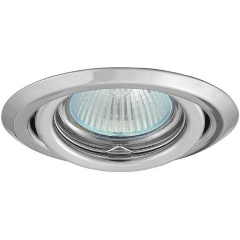 Изображение товара Точечный светильник Kanlux ARGUS CT-2115-C 305