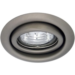 Изображение товара Точечный светильник Kanlux ARGUS CT-2115-C/M 331
