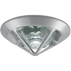 Изображение товара Точечный светильник Kanlux DANTE CTX-41+D-C 2871