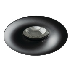 Изображение товара Точечный светильник Kanlux DROXY IP65 для ванной с диодной лампочкой