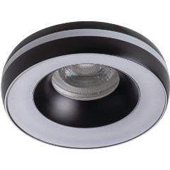 Изображение товара Точечный светильник Kanlux ELICEO DSO B/B 35280