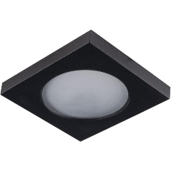 Изображение товара Точечный светильник Kanlux FLINI IP44 DSL-B 33120