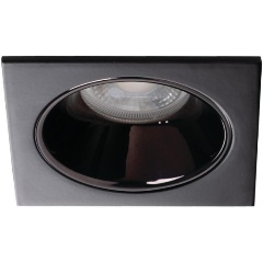 Изображение товара Точечный светильник Kanlux GLOZO DSL B/B 36215