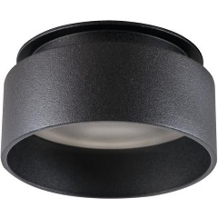 Изображение товара Точечный светильник Kanlux GOVIK DSO-B 29236