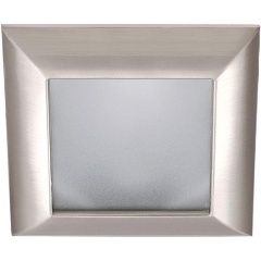 Изображение товара Точечный светильник Kanlux RESO CTX-KW10-C/M 4327