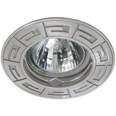 Изображение товара Точечный светильник Kanlux RODOS CT-DS09-C 4686