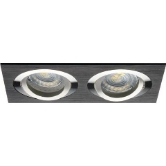 Изображение товара Точечный светильник Kanlux Seidy 18284