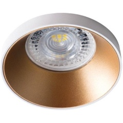 Изображение товара Точечный светильник Kanlux Simen 29140